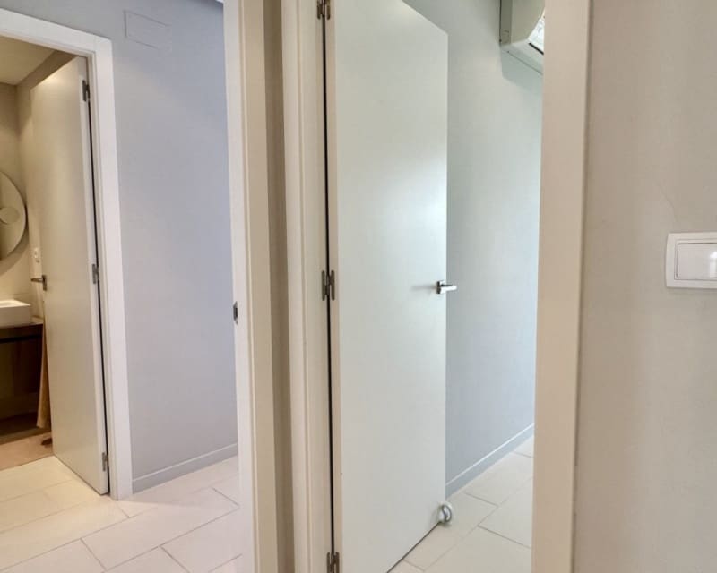 2 soverom Leilighet til salgs i Villamartin med svømmebasseng - € 255 000 (Ref: 9552241)