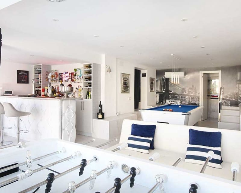 3 quarto Moradia para venda em Villamartin com piscina - 489 900 € (Ref: 9552246)