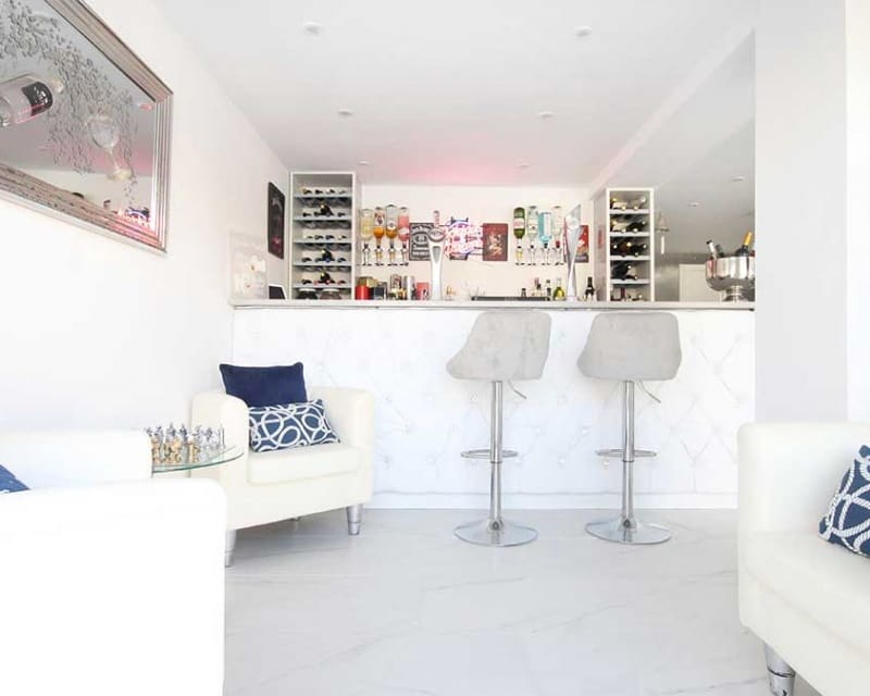 3 quarto Moradia para venda em Villamartin com piscina - 489 900 € (Ref: 9552246)