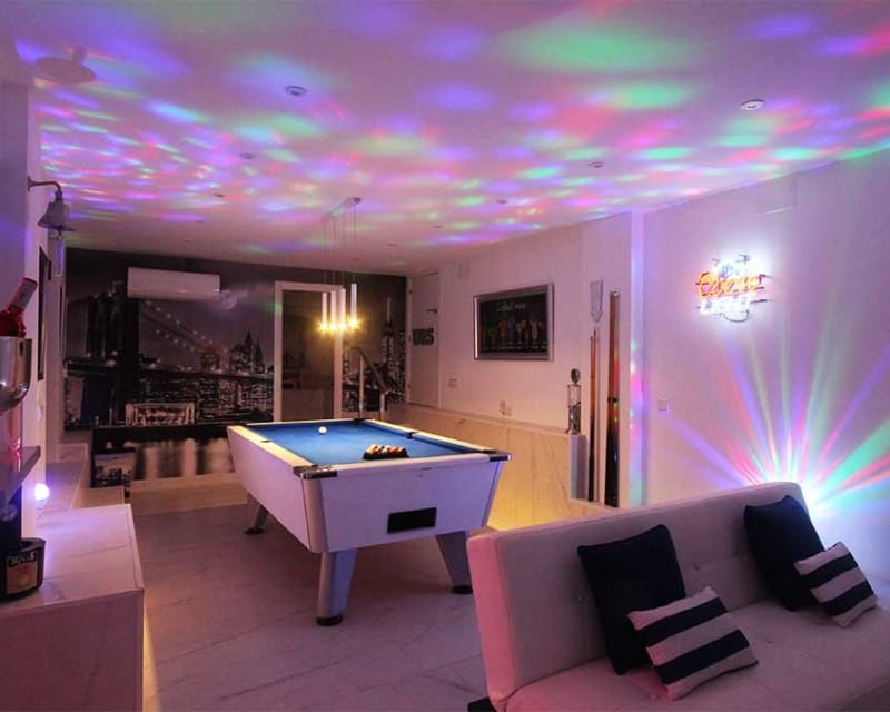 3 quarto Moradia para venda em Villamartin com piscina - 489 900 € (Ref: 9552246)