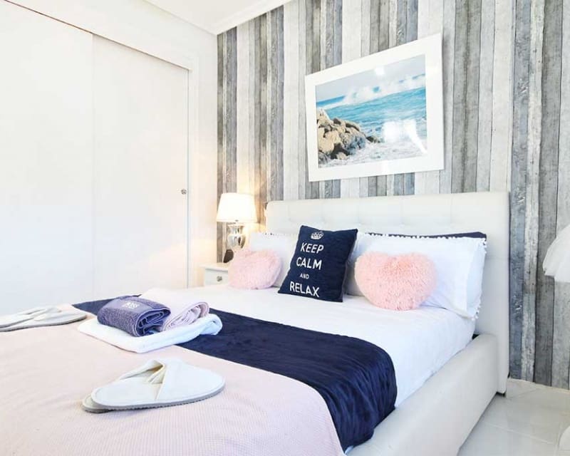 3 quarto Moradia para venda em Villamartin com piscina - 489 900 € (Ref: 9552246)