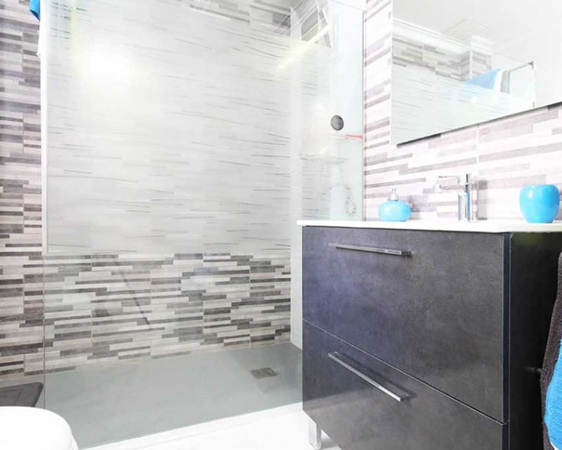 3 quarto Moradia para venda em Villamartin com piscina - 489 900 € (Ref: 9552246)