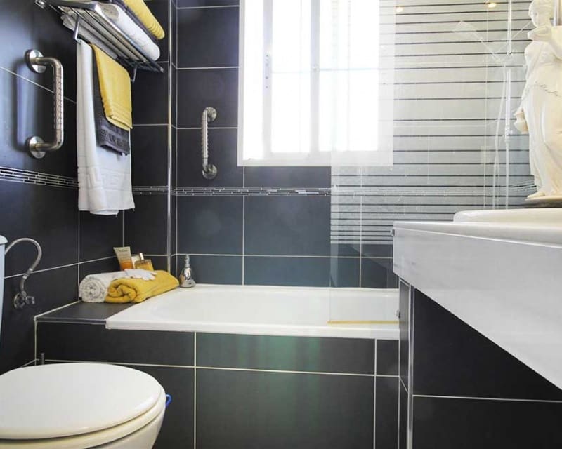 3 quarto Moradia para venda em Villamartin com piscina - 489 900 € (Ref: 9552246)