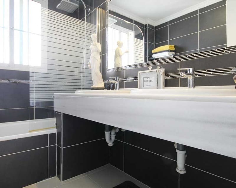 3 quarto Moradia para venda em Villamartin com piscina - 489 900 € (Ref: 9552246)