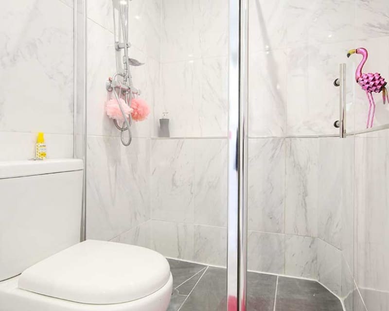 3 quarto Moradia para venda em Villamartin com piscina - 489 900 € (Ref: 9552246)