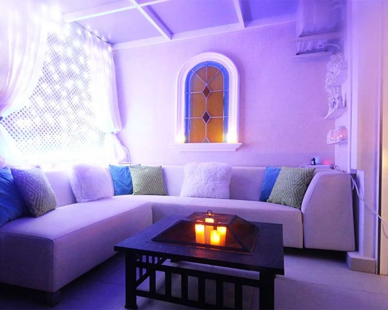 3 quarto Moradia para venda em Villamartin com piscina - 489 900 € (Ref: 9552246)