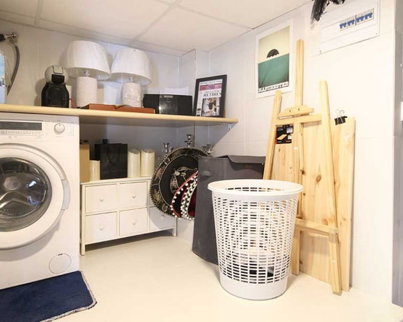 3 quarto Moradia para venda em Villamartin com piscina - 489 900 € (Ref: 9552246)