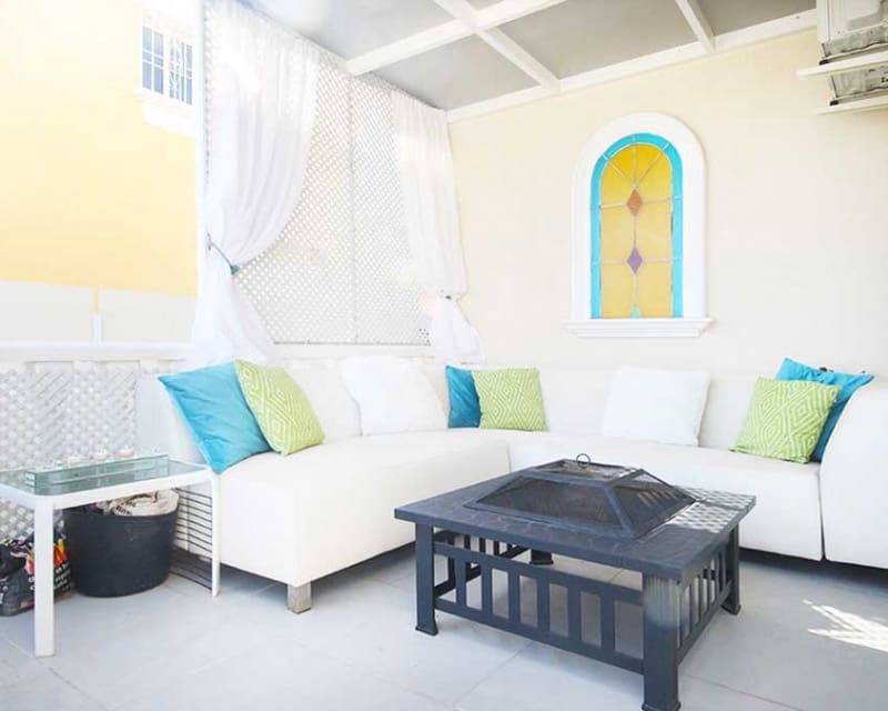 3 quarto Moradia para venda em Villamartin com piscina - 489 900 € (Ref: 9552246)