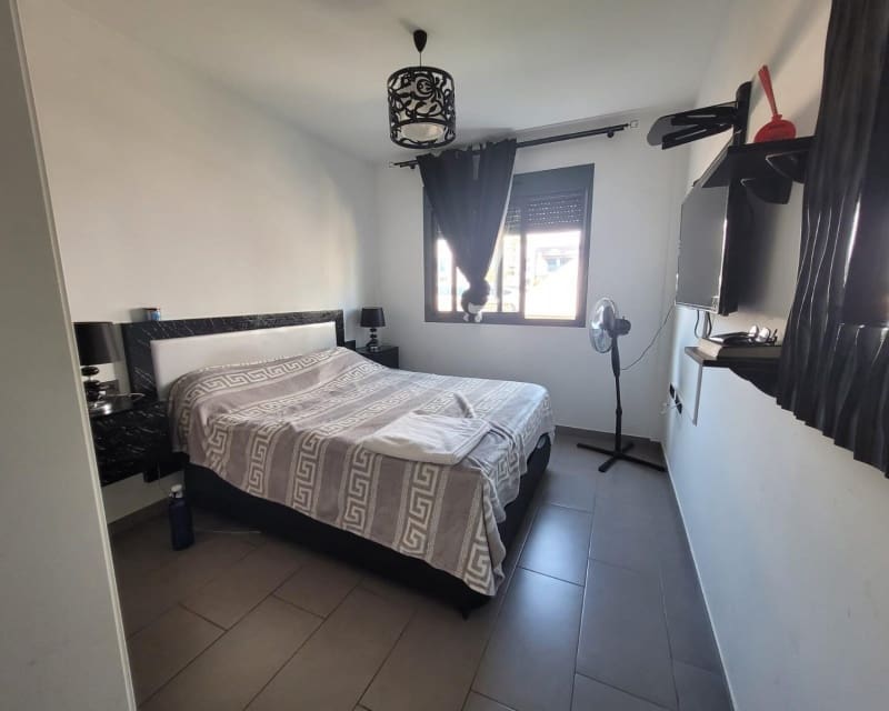 2 Zimmer Apartment zu verkaufen in La Zenia mit Pool - 289.000 € (Ref: 9555246)