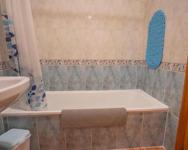 2 chambre Appartement à vendre à Los Altos avec piscine - 149 900 € (Ref: 9555410)