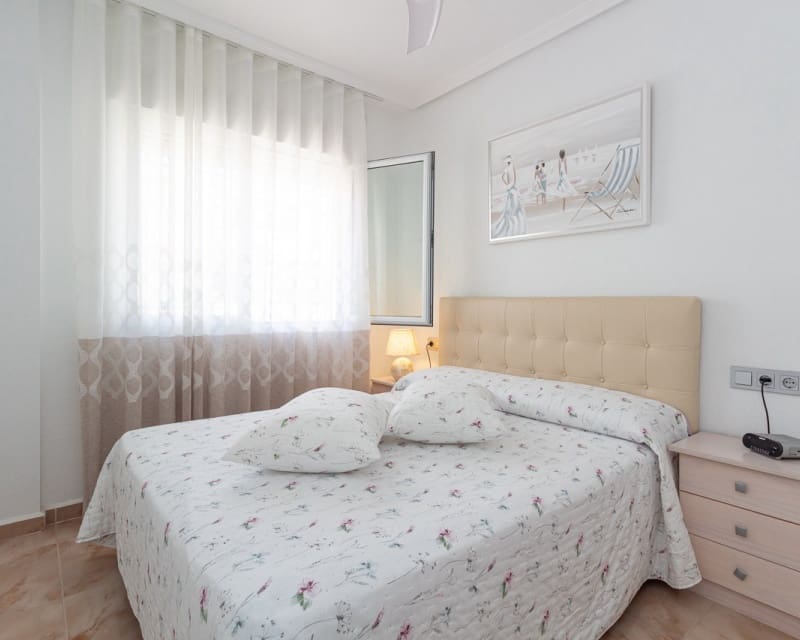 3 quarto Casa em Banda para venda em La Zenia com piscina - 312 000 € (Ref: 9563904)