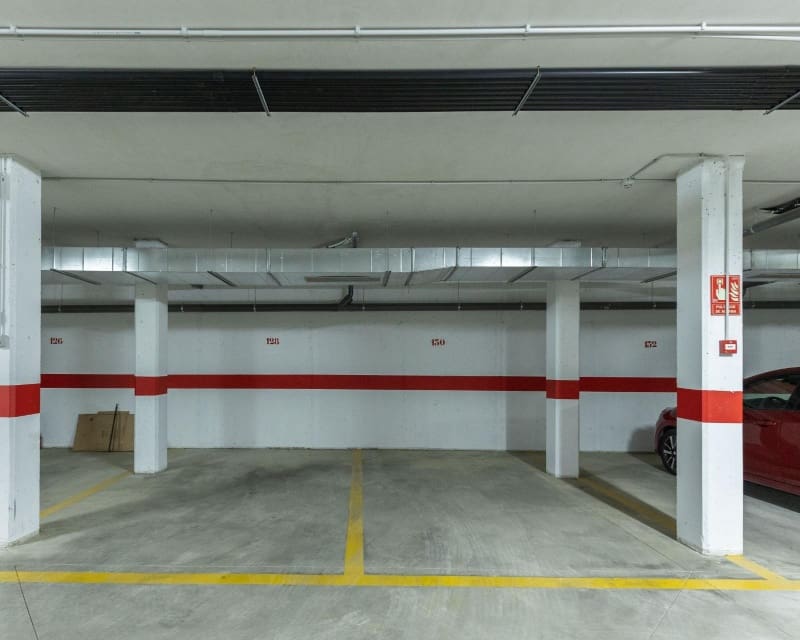 2 chambre Appartement à vendre à Punta Prima avec piscine - 289 900 € (Ref: 9563907)