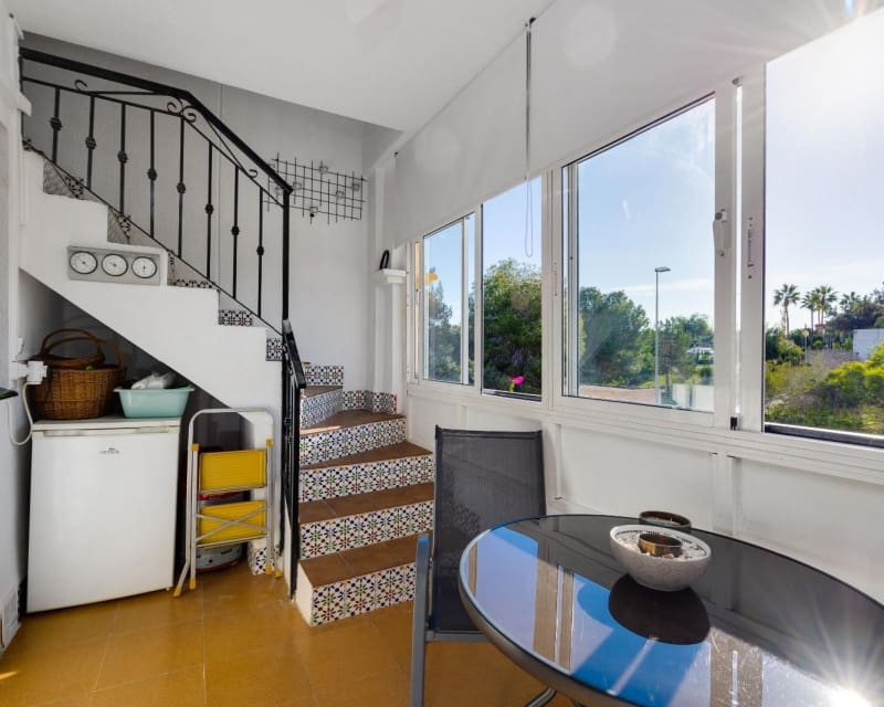 Apartamento de 2 habitaciones en Los Altos en venta con piscina - 174.969 € (Ref: 9563909)