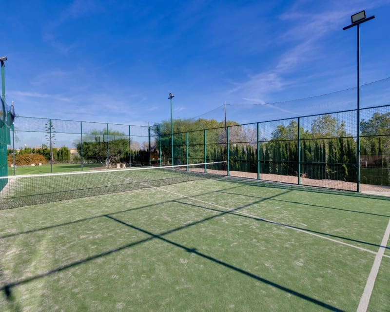 Apartamento de 2 habitaciones en Los Altos en venta con piscina - 174.969 € (Ref: 9563909)