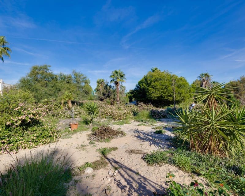 Apartamento de 2 habitaciones en Los Altos en venta con piscina - 174.969 € (Ref: 9563909)