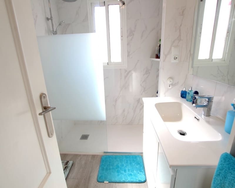 3 soverom Hus til salgs i Lo Crispin med svømmebasseng - € 172 500 (Ref: 9563911)