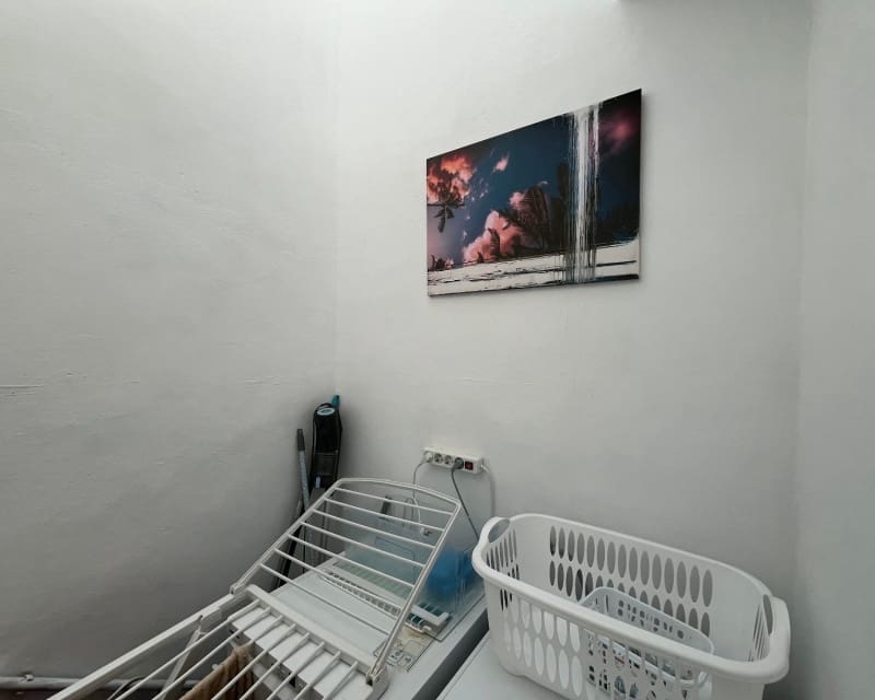 2 quarto Bungalow para venda em Orihuela Costa com piscina - 209 999 € (Ref: 9563913)