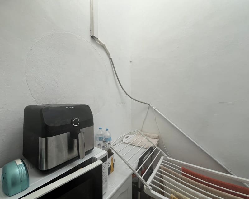 2 quarto Bungalow para venda em Orihuela Costa com piscina - 209 999 € (Ref: 9563913)