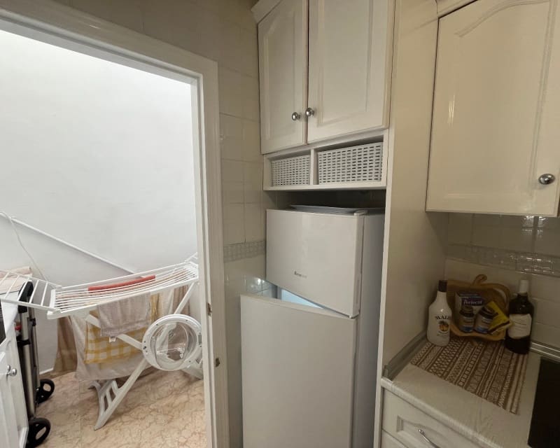 2 quarto Bungalow para venda em Orihuela Costa com piscina - 209 999 € (Ref: 9563913)