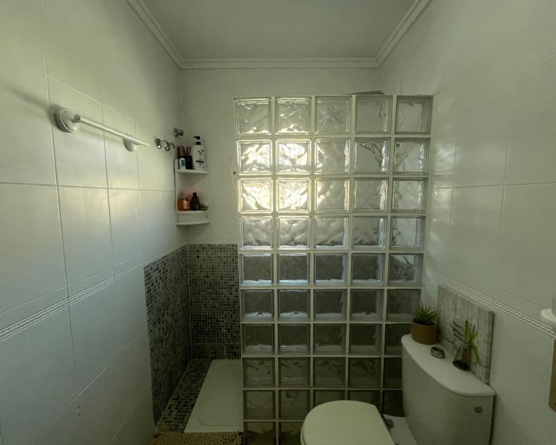 2 quarto Bungalow para venda em Orihuela Costa com piscina - 209 999 € (Ref: 9563913)