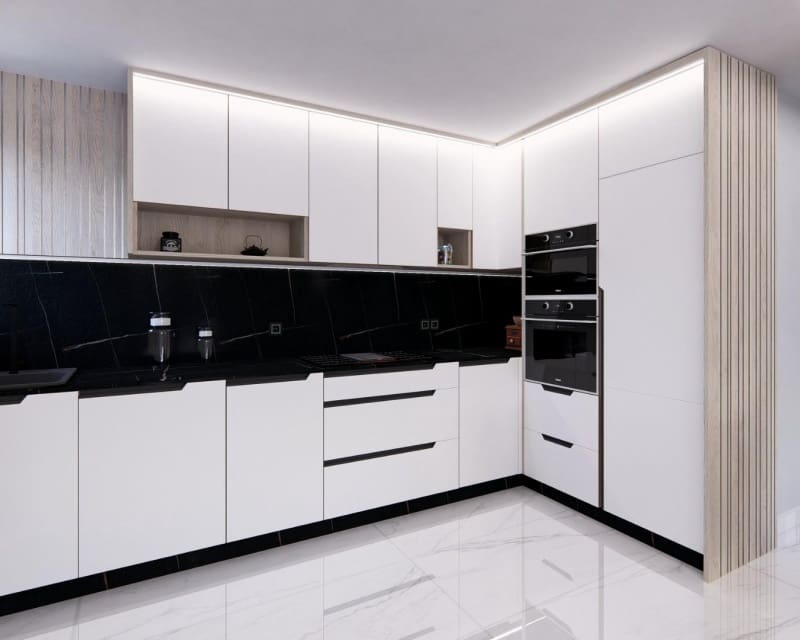 2 Zimmer Apartment zu verkaufen in Algorfa mit Pool - 268.000 € (Ref: 9568183)