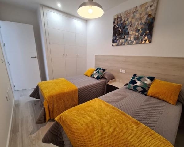 3 Zimmer Haus zu verkaufen in Avileses, Murcia Stadt mit Pool - 279.900 € (Ref: 9568184)