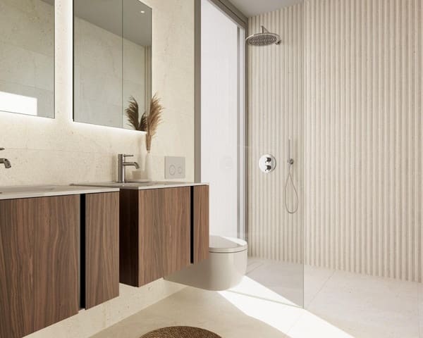 2 Zimmer Villa zu verkaufen in Roldan, Torre-Pacheco mit Pool - 348.900 € (Ref: 9568188)