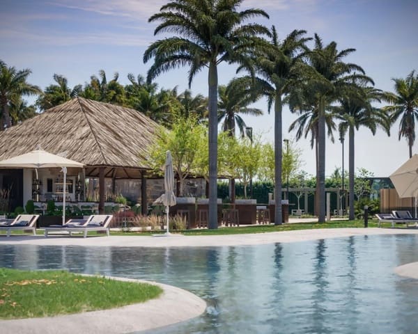 2 Zimmer Villa zu verkaufen in Roldan, Torre-Pacheco mit Pool - 348.900 € (Ref: 9568188)