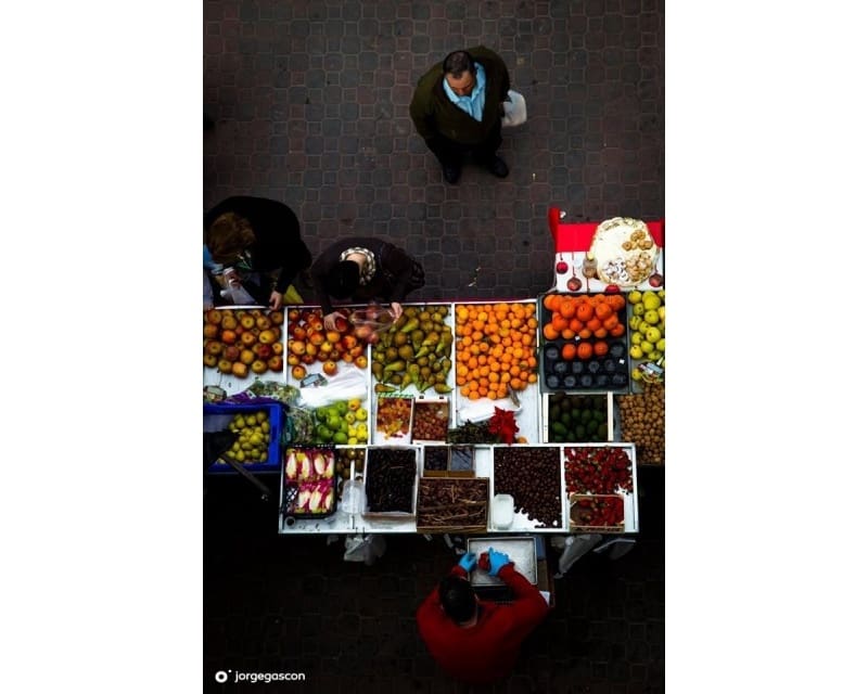 3 sovrum Hus till salu i Dolores med pool - 259 000 € (Ref: 9570795)