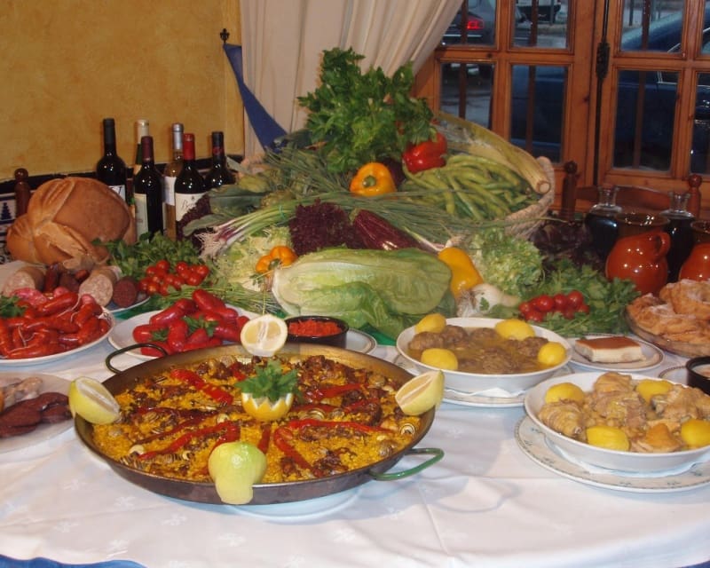 3 sovrum Hus till salu i Dolores med pool - 259 000 € (Ref: 9570795)