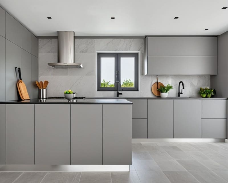 3 soveværelse Villa til salg i Villamartin med swimmingpool - € 488.000 (Ref: 9590793)