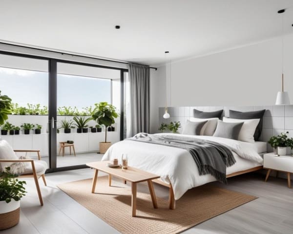 3 soveværelse Villa til salg i Villamartin, Orihuela med swimmingpool - € 488.000 (Ref: 9590793)