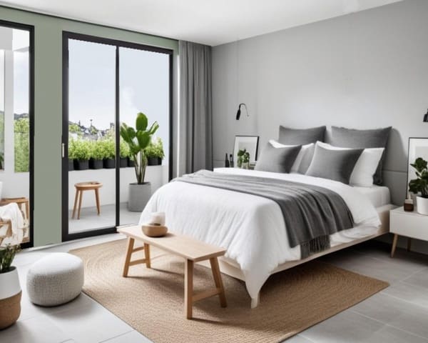 3 sypialnia Willa na sprzedaż w Villamartin, Orihuela z basenem - 548 000 € (Ref: 9590794)