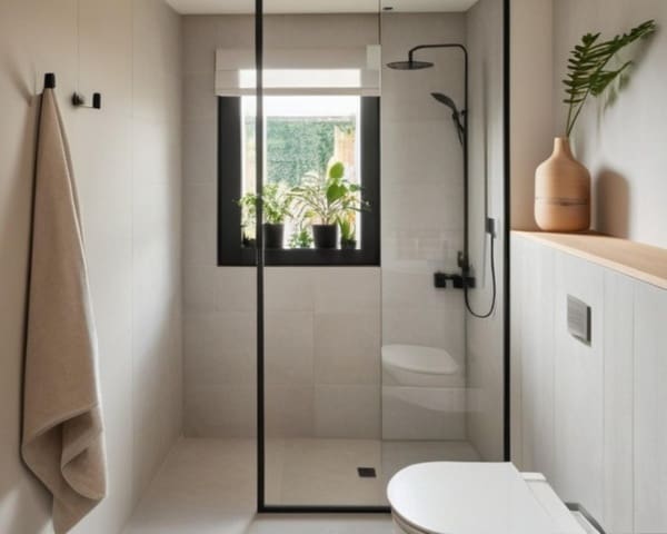 3 sypialnia Willa na sprzedaż w Villamartin, Orihuela z basenem - 548 000 € (Ref: 9590794)