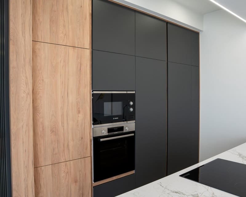 3 camera da letto Villa in vendita in Ciudad Quesada con piscina - 514.000 € (Rif: 9590799)