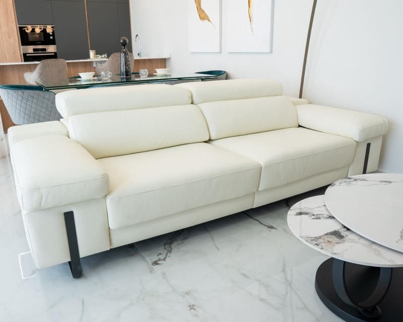 3 camera da letto Villa in vendita in Ciudad Quesada con piscina - 514.000 € (Rif: 9590799)