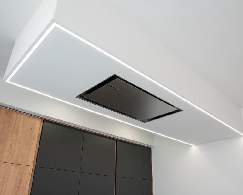 3 camera da letto Villa in vendita in Ciudad Quesada con piscina - 514.000 € (Rif: 9590799)