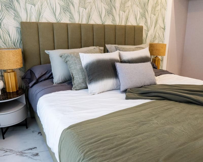 3 camera da letto Villa in vendita in Ciudad Quesada con piscina - 514.000 € (Rif: 9590799)