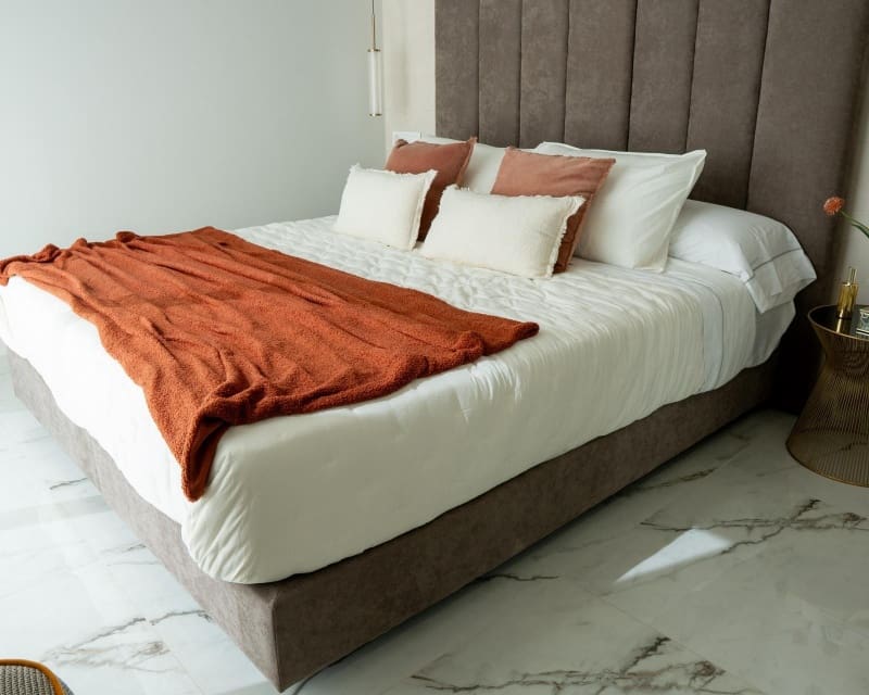 3 camera da letto Villa in vendita in Ciudad Quesada con piscina - 514.000 € (Rif: 9590799)