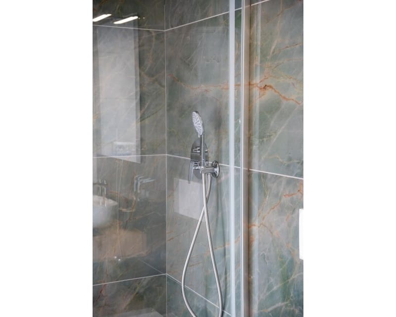 3 camera da letto Villa in vendita in Ciudad Quesada con piscina - 514.000 € (Rif: 9590799)