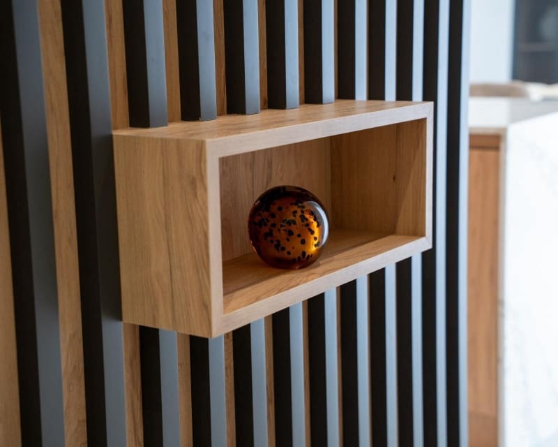 3 camera da letto Villa in vendita in Ciudad Quesada con piscina - 514.000 € (Rif: 9590799)