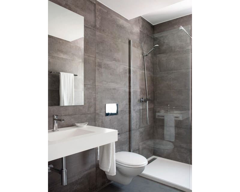 3 bedroom Villa for sale in La Manga Club with pool - € 700,000 (Ref: 9620872)