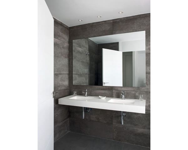 3 bedroom Villa for sale in La Manga Club, Cartagena with pool - € 700,000 (Ref: 9620872)