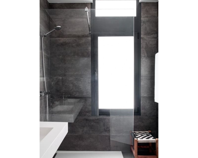 3 bedroom Villa for sale in La Manga Club with pool - € 700,000 (Ref: 9620872)