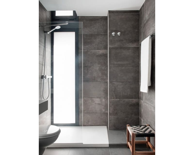 4 bedroom Villa for sale in La Manga Club with pool - € 840,000 (Ref: 9622349)