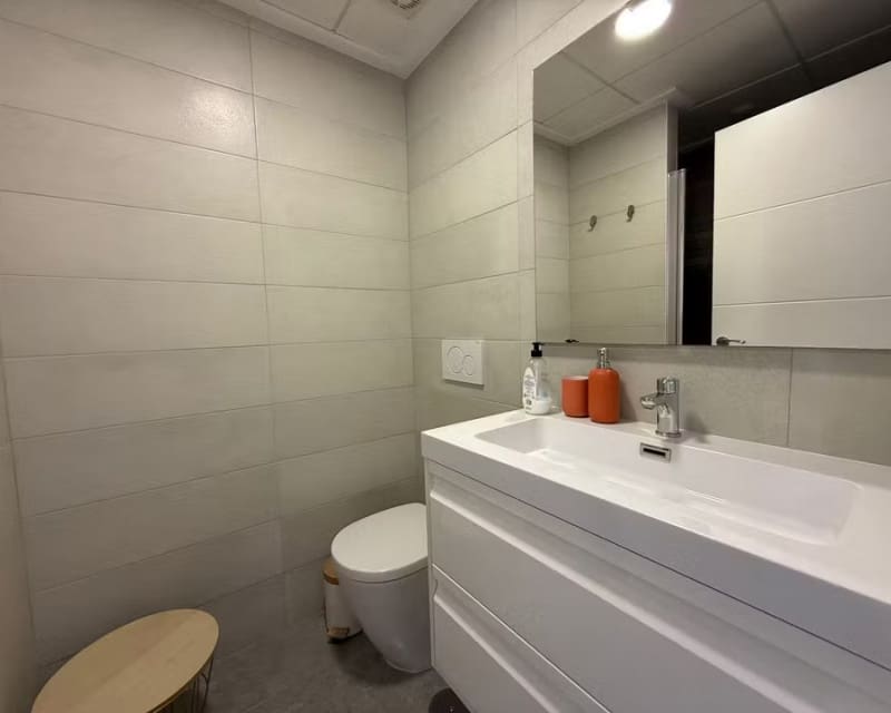 2 quarto Apartamento para venda em Villamartin com piscina - 259 000 € (Ref: 9626756)