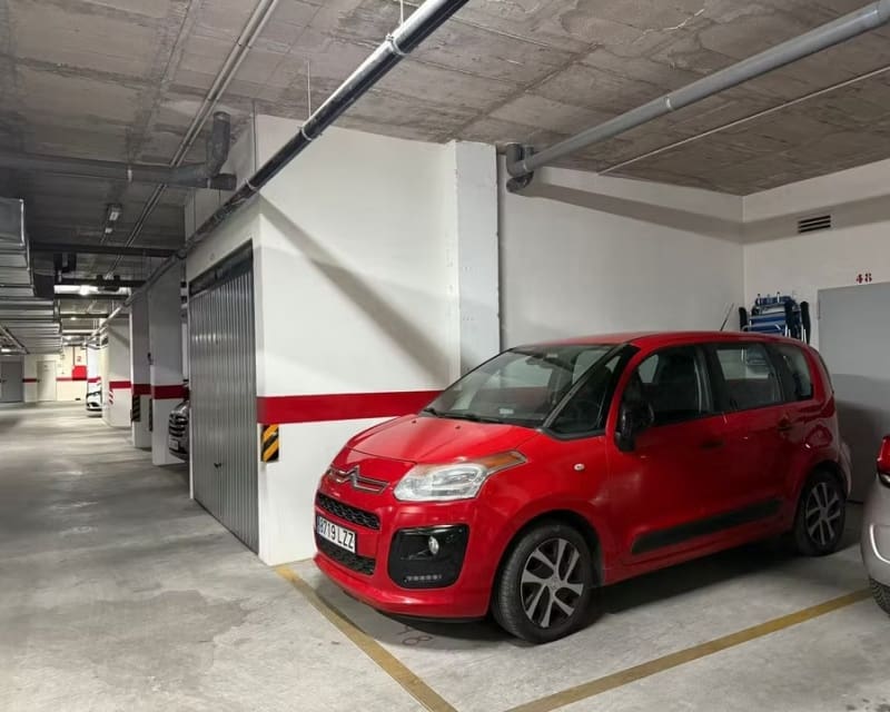 2 quarto Apartamento para venda em Villamartin com piscina - 259 000 € (Ref: 9626756)