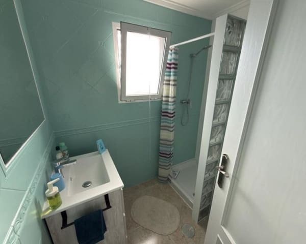 Chalet de 5 habitaciones en Villamartin, Orihuela en venta con piscina - 399.000 € (Ref: 9626757)