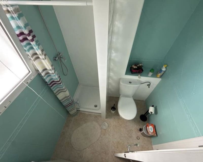 Chalet de 5 habitaciones en Villamartin en venta con piscina - 399.000 € (Ref: 9626757)