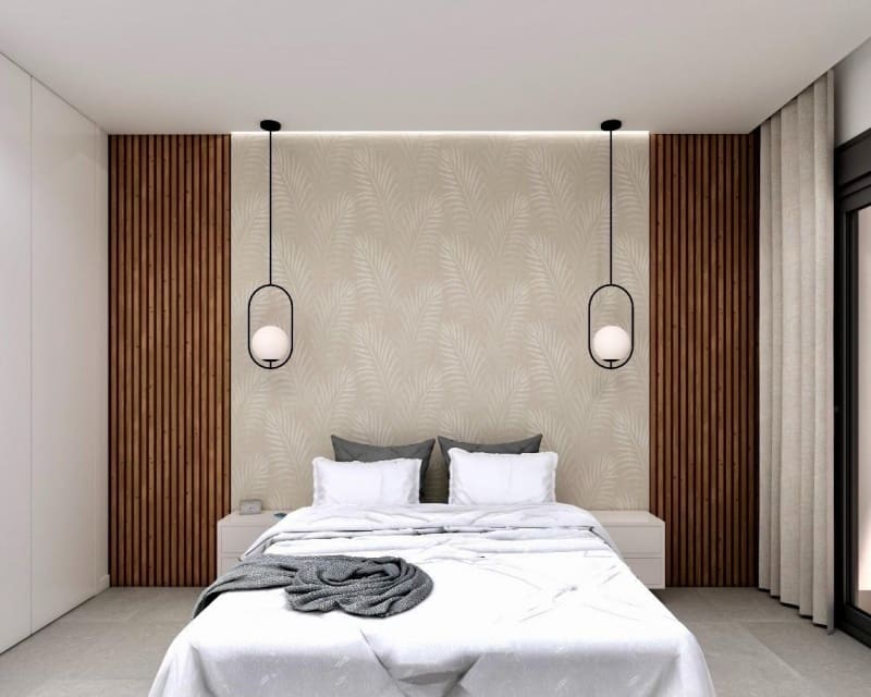 3 quarto Moradia para venda em Benijofar com piscina - 515 000 € (Ref: 9626758)